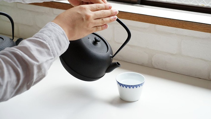 Best Takoyaki Pans Our Top Picks and Buying Guide for Chefs