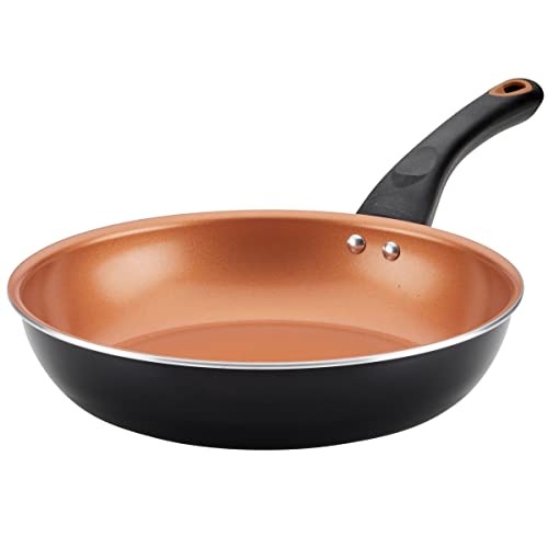 Best 10 Inch Nonstick Skillet for Kitchen Pros