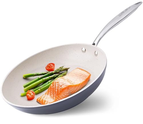 Best Oven Proof Skillet Reviews: Top Kitchen Essentials