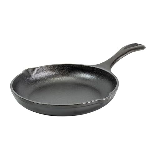 Best Chef Skillet for Kitchen Professionals