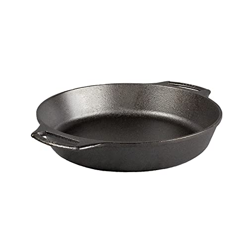 Best Alternative to Cast Iron Skillet: Top Picks for 2024