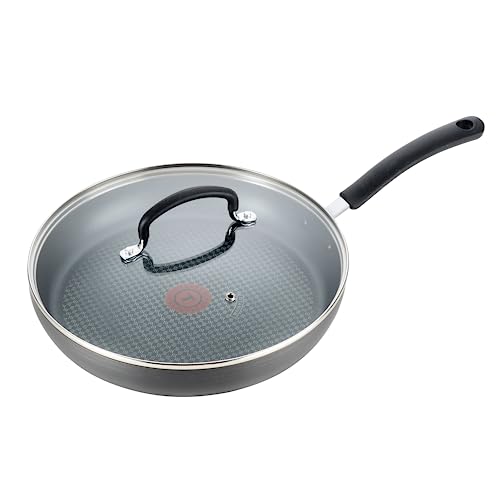 Best 12 Inch Skillet Reviews for Kitchen Experts
