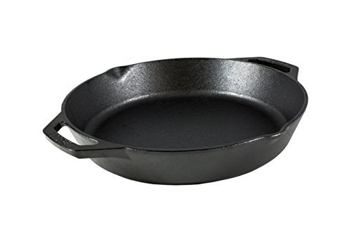 Best Affordable Cast Iron Skillet Choices for Kitchen Pros
