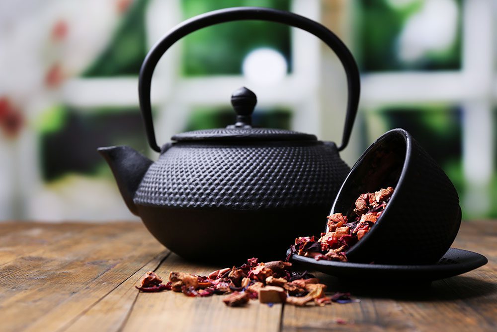 Electric Pie Iron Reviews: Which Model Is Worth It for Professionals?