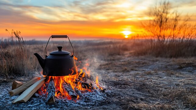 Pie Iron Cooking Times How Long to Cook Your Meals Perfectly