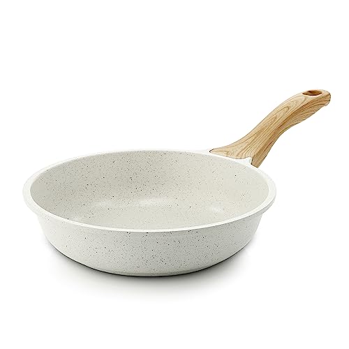 Best Ceramic Skillet Choices for Kitchen Pros