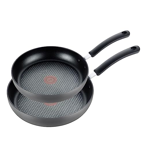 Best 12 Inch Nonstick Skillet Choices for Kitchen Pros