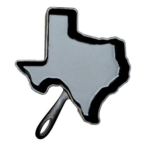 Best American Made Cast Iron Skillet Choices for Top Cooks
