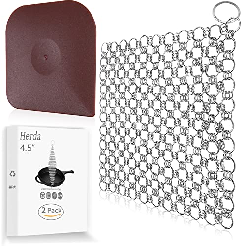 Best Sander for Cast Iron Skillet: Top Picks and Reviews