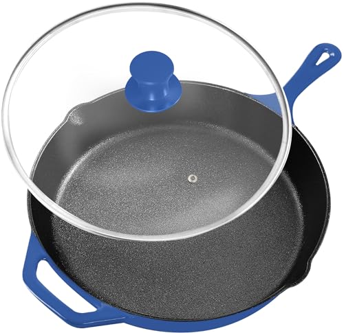 Best Outdoor Skillet: Top Picks for Every Culinary Adventure