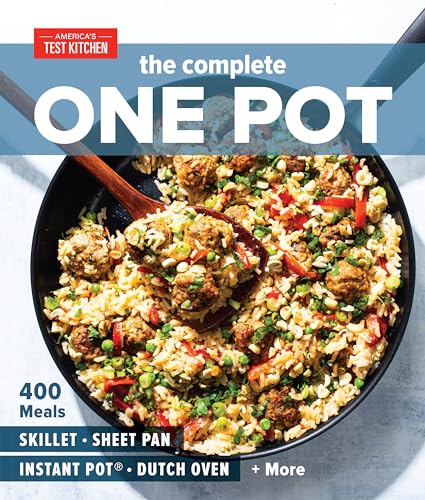 Best Type of Skillet: A Guide for Kitchen Pros