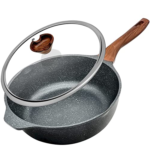 Best Skillet for Stir Fry: Top Picks for Kitchen Pros