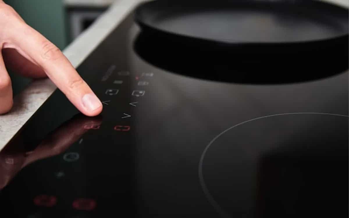 Cast Iron for Holiday Meals on Induction: Essential Insights