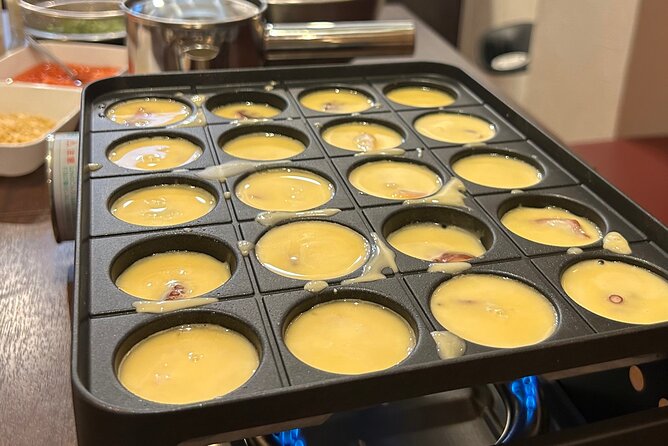 How to Clean and Maintain Your Cast Iron Kettle Safely