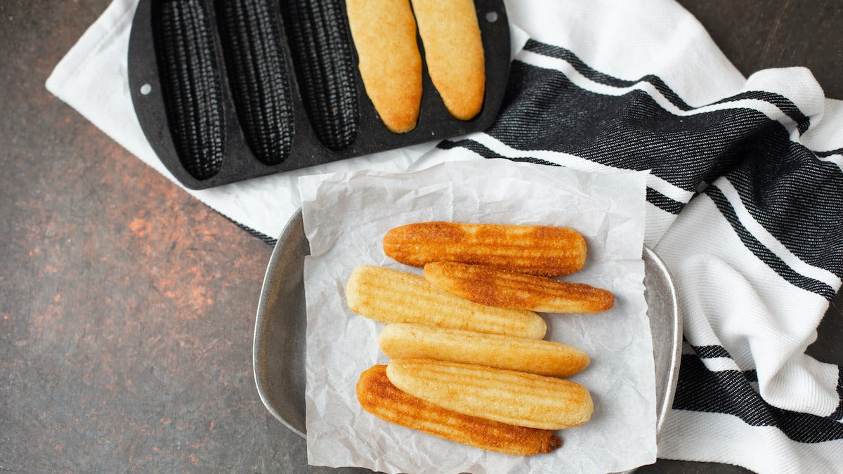 The History and Cultural Significance of the Tagine Pot Unveiled