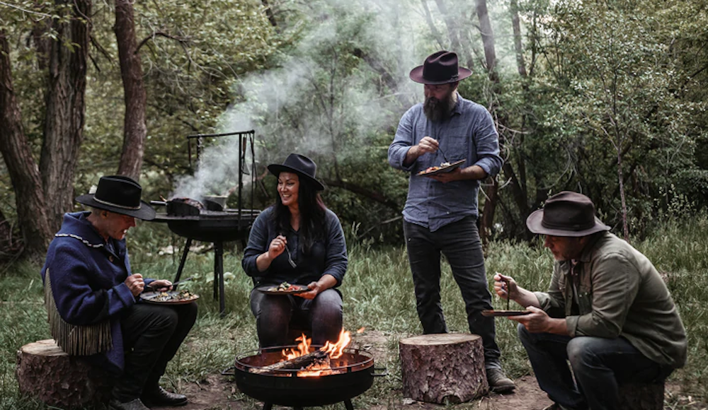 Top Ceramic Tagine Pots for Authentic Moroccan Meals: A Guide for Kitchen Professionals