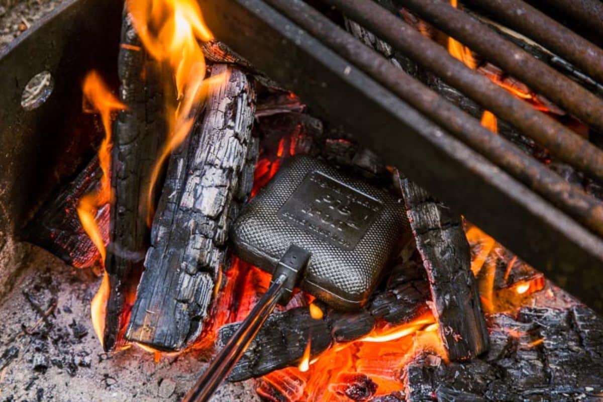 5 Classic Moroccan Recipes to Make in a Tagine Pot: A Culinary Adventure