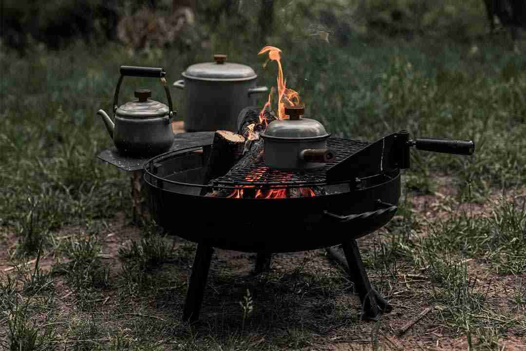 Takoyaki Pan Price Comparison Save on Best Models Today