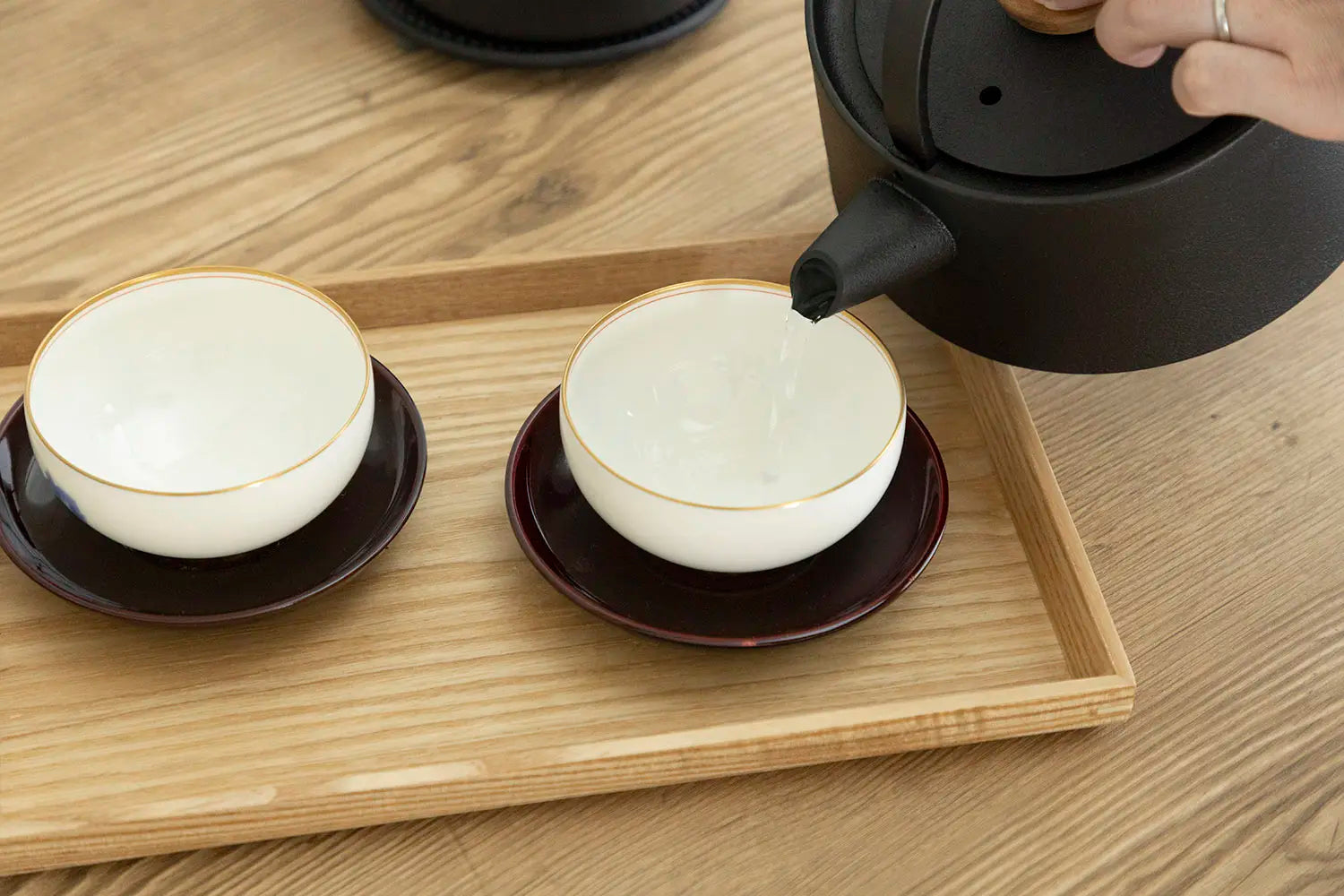 The Ultimate Guide on How to Use a Pie Iron Like a Pro