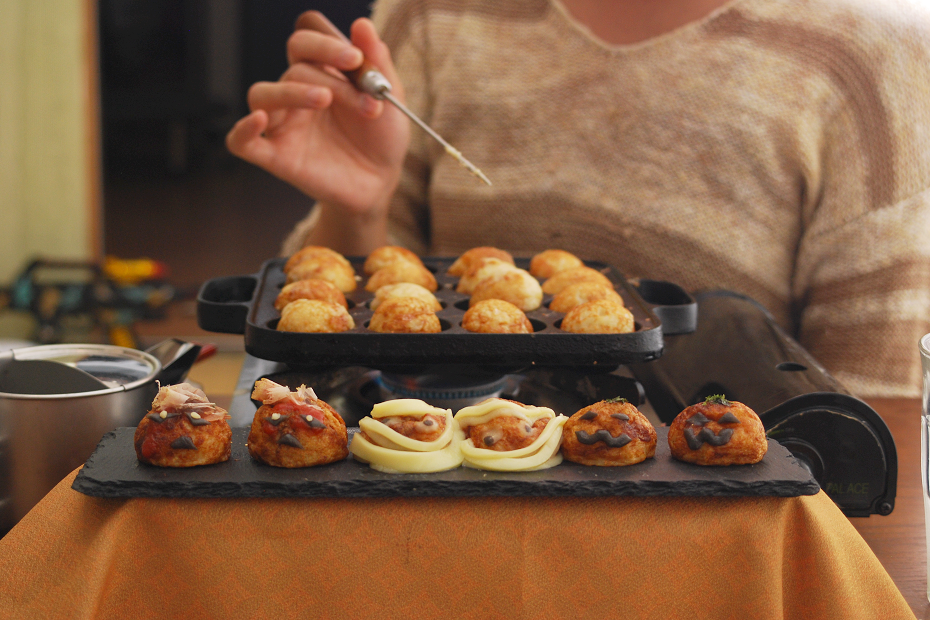 Top Cast Iron Cornbread Pans for Traditional Southern Style Perfection