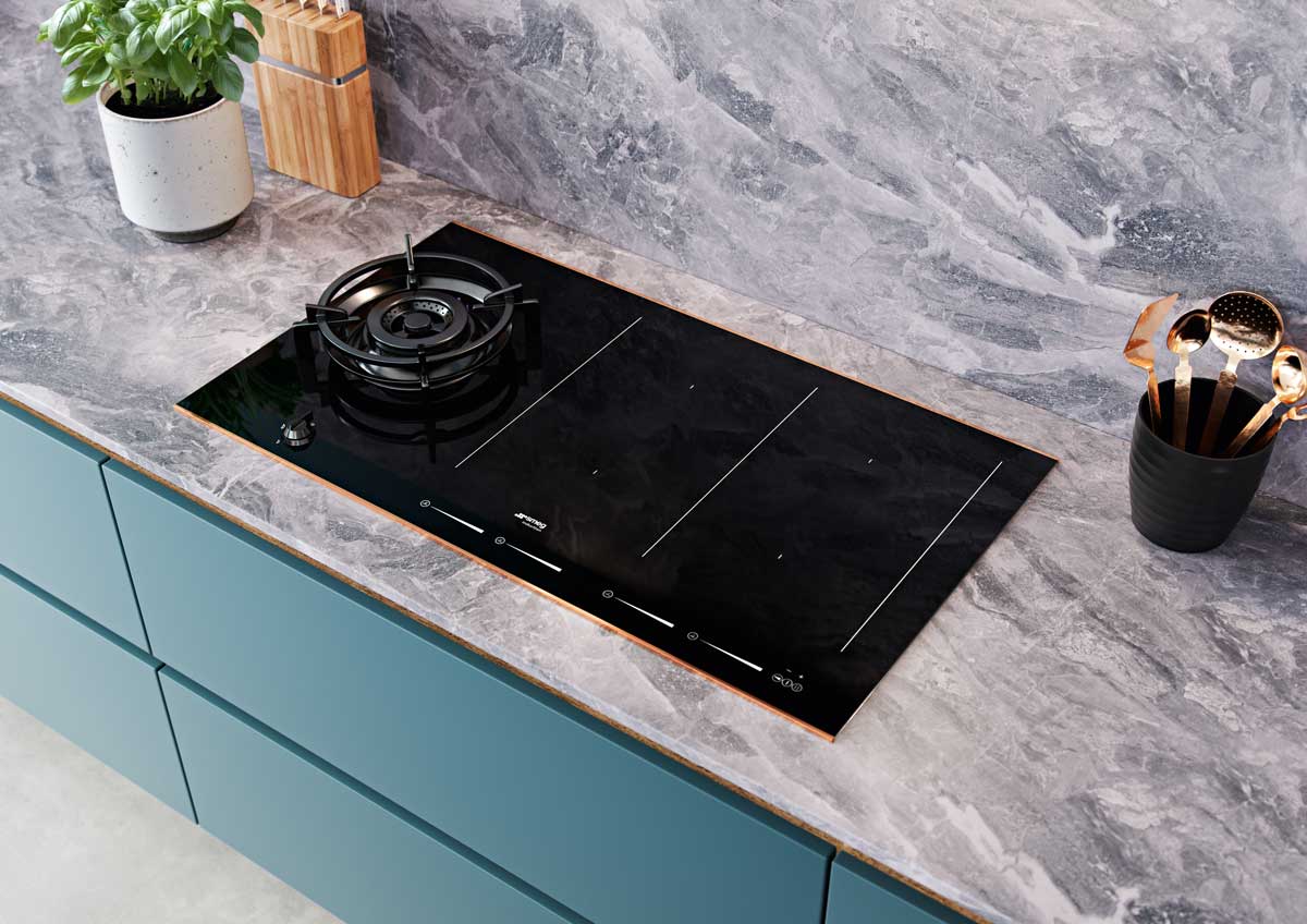 How to Cool Cast Iron After Induction: Expert Tips