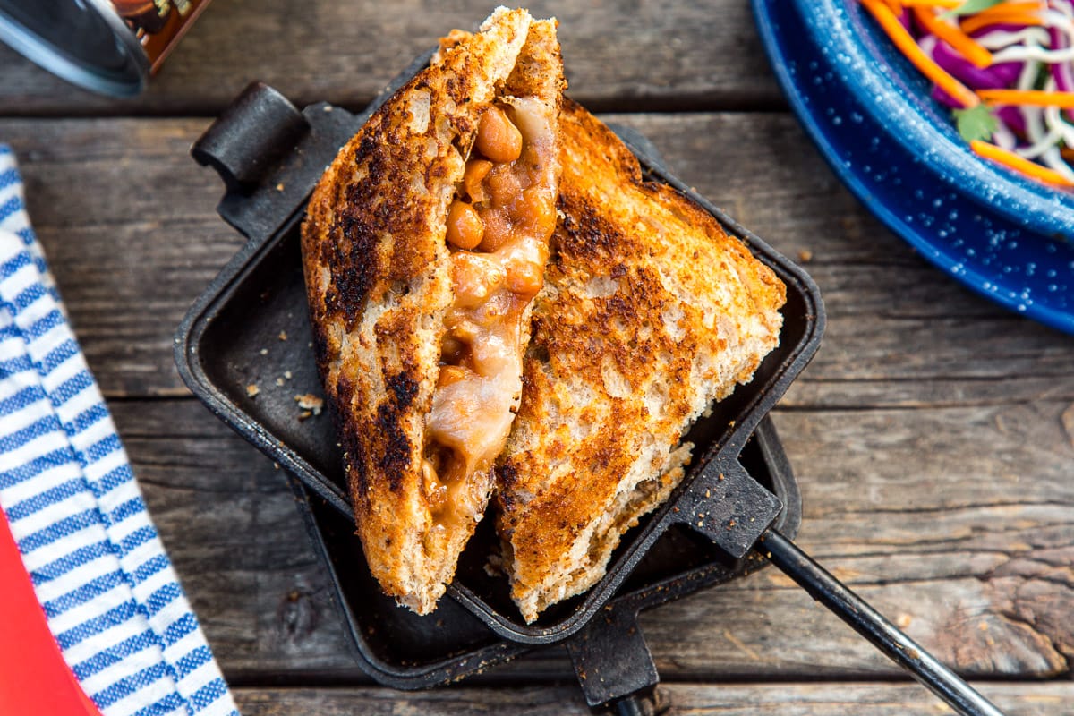 Cast Iron Kettle Prices: Navigating Costs for Kitchen Pros
