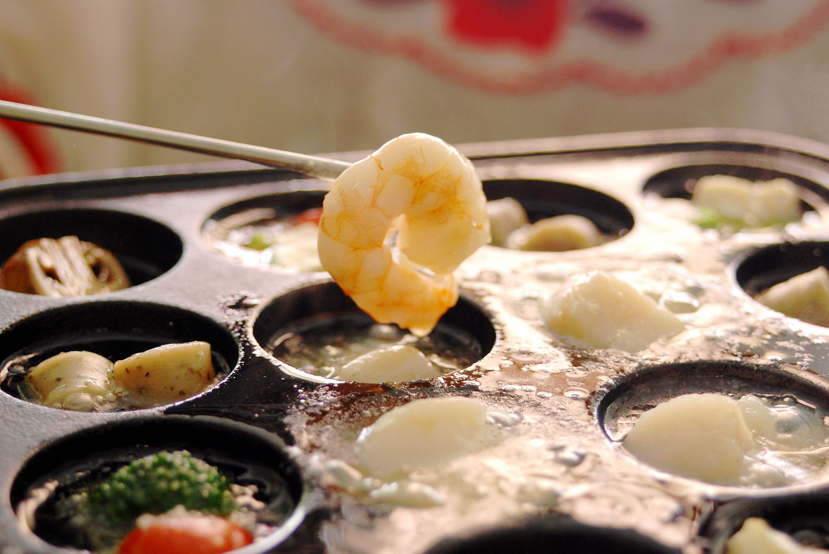 Aebleskiver Pan Price Comparison: Find the Best Deals Today