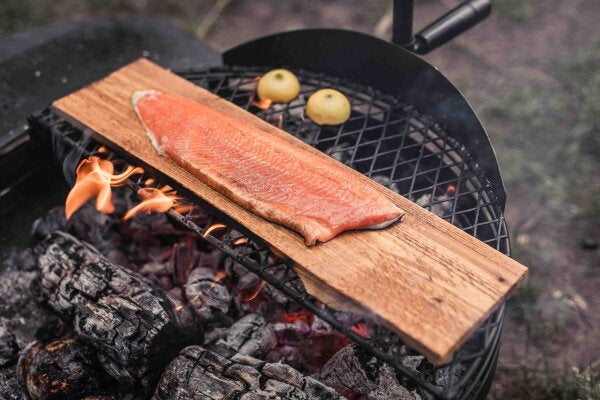 How to Clean and Maintain Your Takoyaki Pan for Longevity