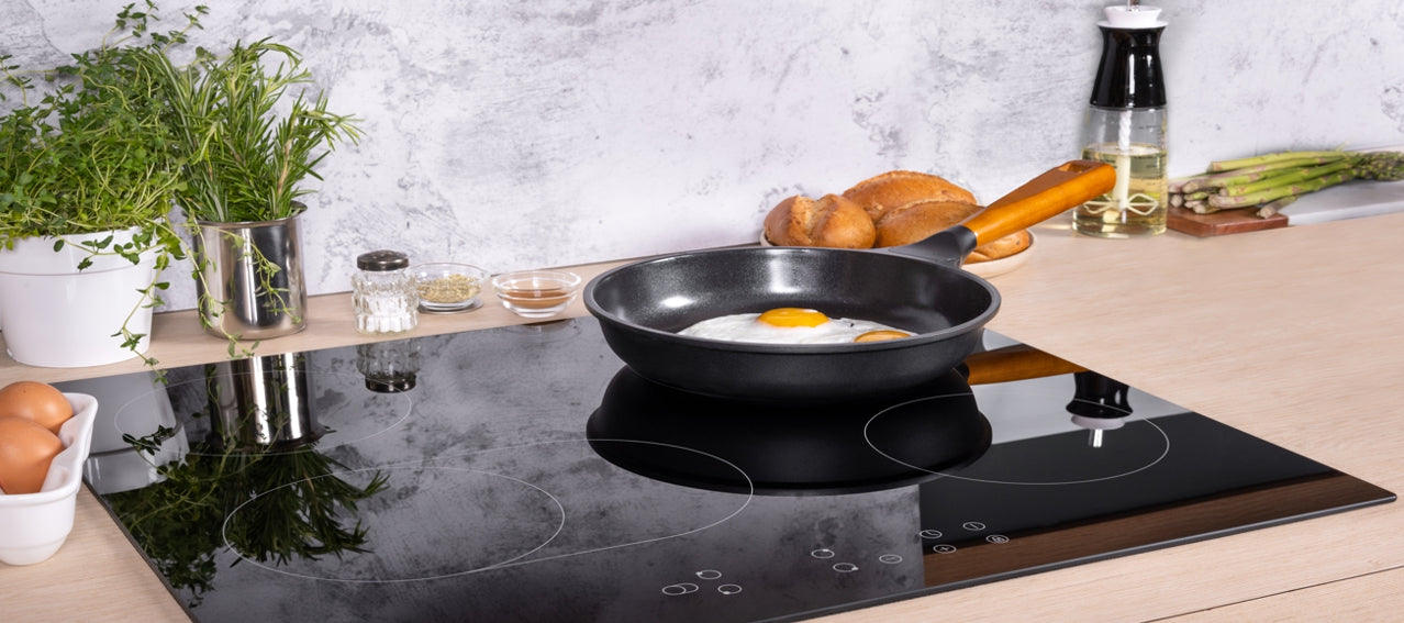 Cast Iron Overheating Risks on Induction: What to Know