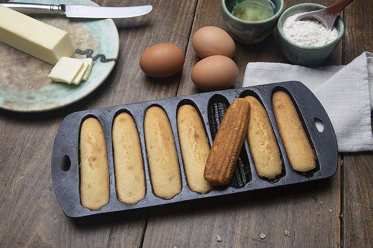 How to Set Up Your Hibachi Grill Safely and Effectively for Kitchen Professionals