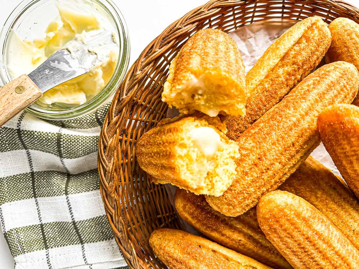 Outdoor Hibachi Grills Built for Backyard Flavor Lovers