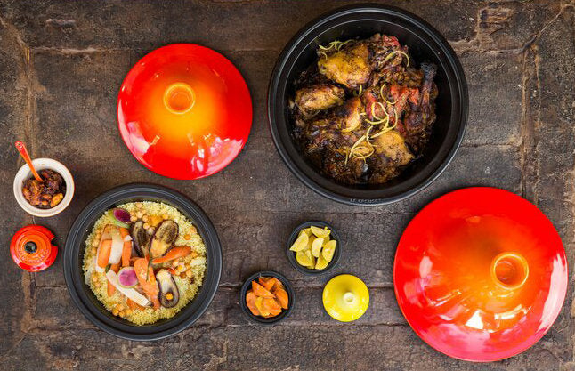 Takoyaki Pan Reviews: Find the Perfect Match for Kitchen Pros