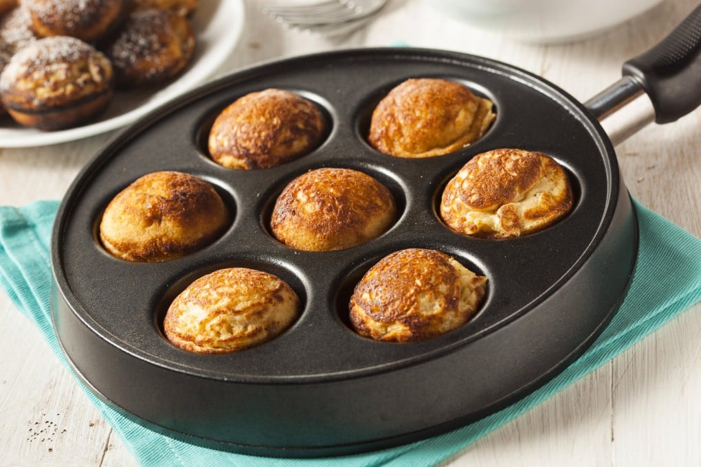 Expert Tips for Perfect Aebleskiver Every Meal