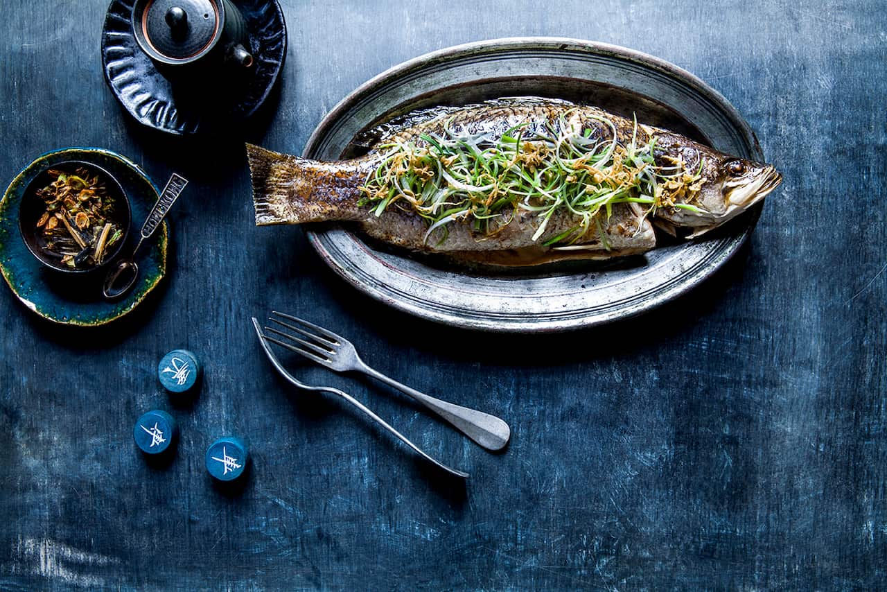 Sizzling Platters for Appetizers: A Must-Have for Every Kitchen