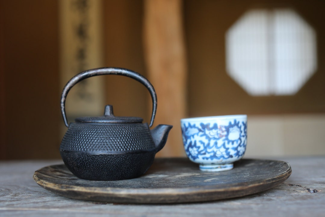 How to Cook with a Pie Iron Over an Open Fire? Explore Expert Tips