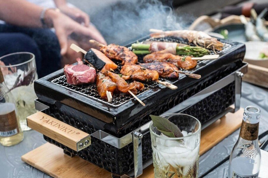 Burger Press Price Comparison Find the Best Value Today