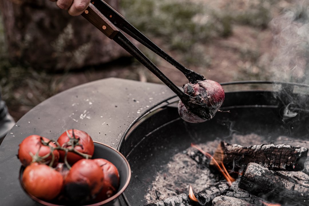 Cast Iron Kettle Safety Tips for Beginners in Kitchens