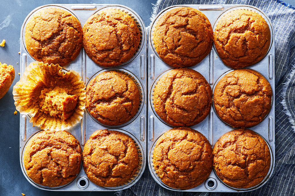 Are Cast Iron Muffin Pans Safe for Professional Kitchens?