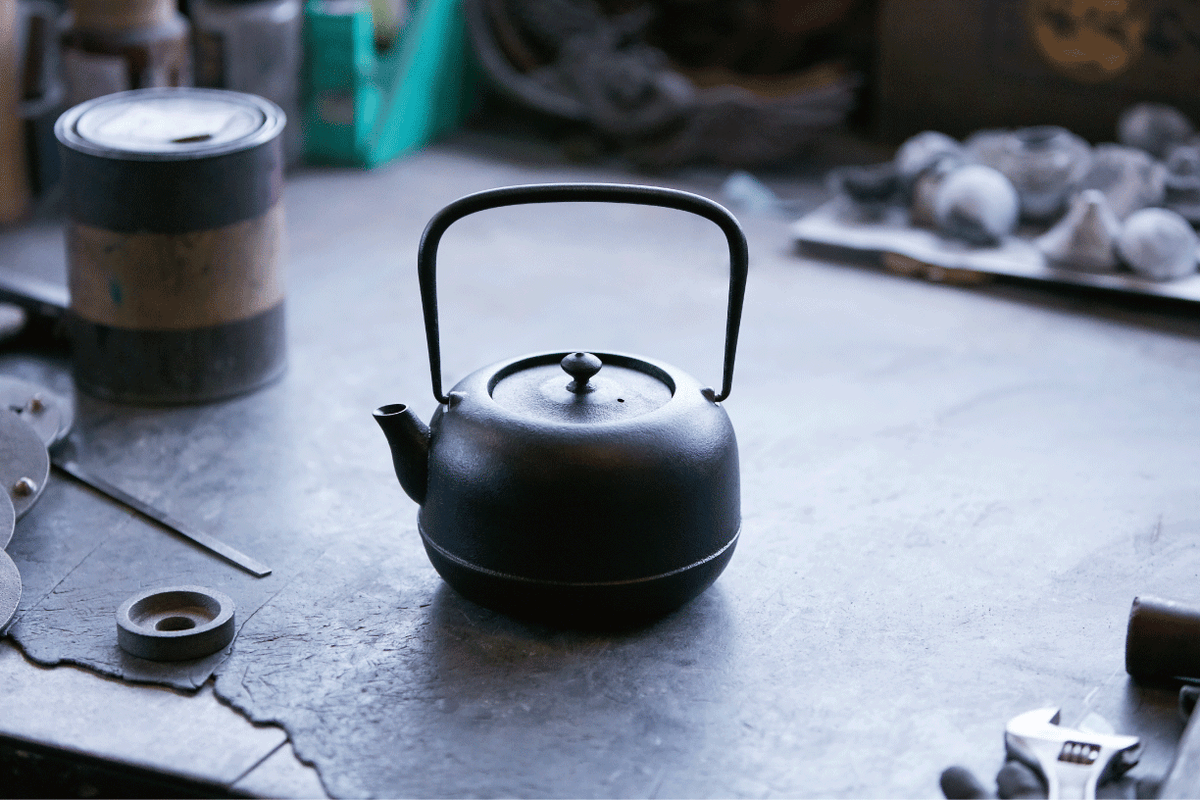 Cowboy Fire Pit Grill Recipes: Perfect for Any Adventure