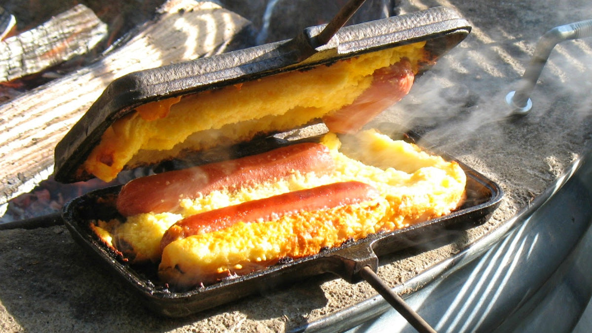 Burger Press vs Hand-Shaped Patties: Which Is Better for Kitchen Pros?