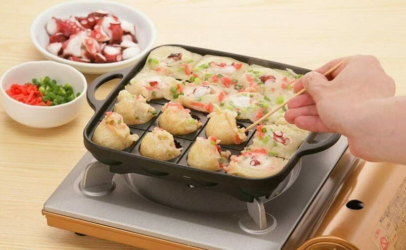 10 Delicious Recipes to Make on a Hibachi Grill: Savory Suggestions