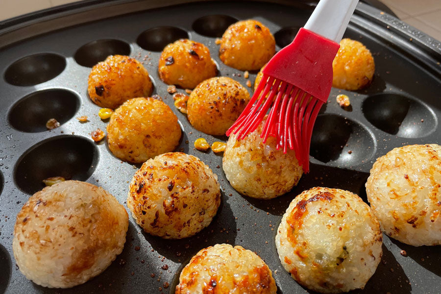 Pro Tips for Even Cooking with a Burger Press