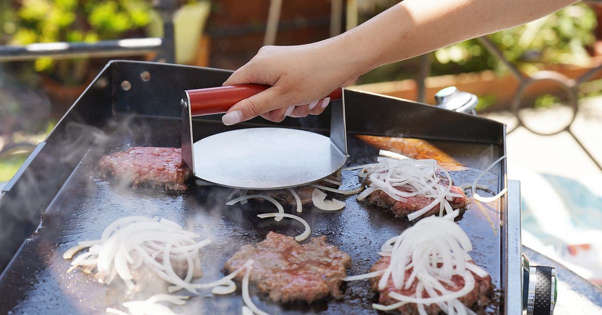 Takoyaki Pan vs Aebleskiver Pan: What's the Real Difference?