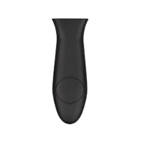 Culina Pot Handle