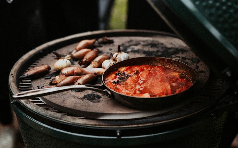 Preheating Tips for Baking Stones: Enhance Your Cooking