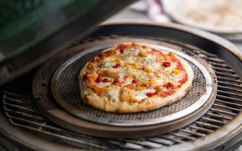 How Long Does a Baking Stone Last? Insights for Kitchen Pros