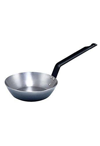 Best French Skillet Options for Every Kitchen Pro