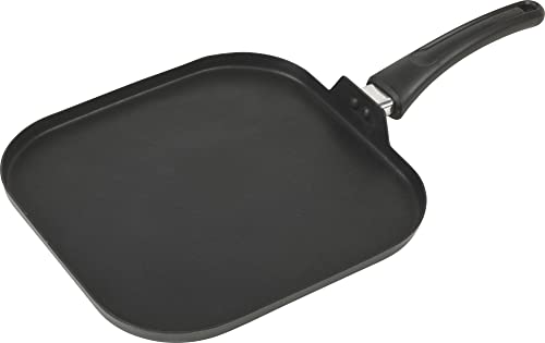Best Skillet for Bacon: Top Picks for Perfect Sizzling