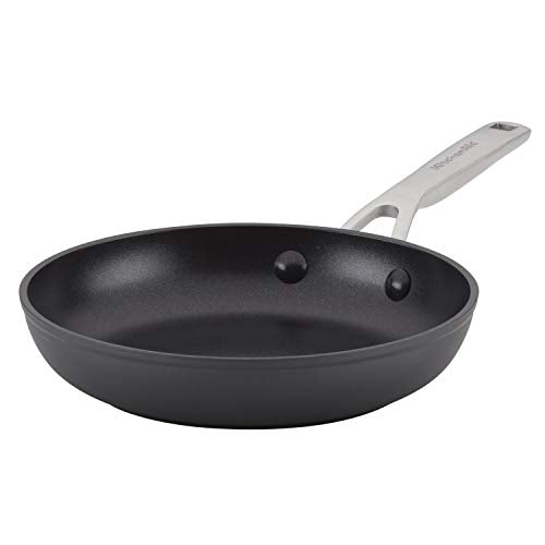 Best Induction Skillet Choices for Every Home Chef