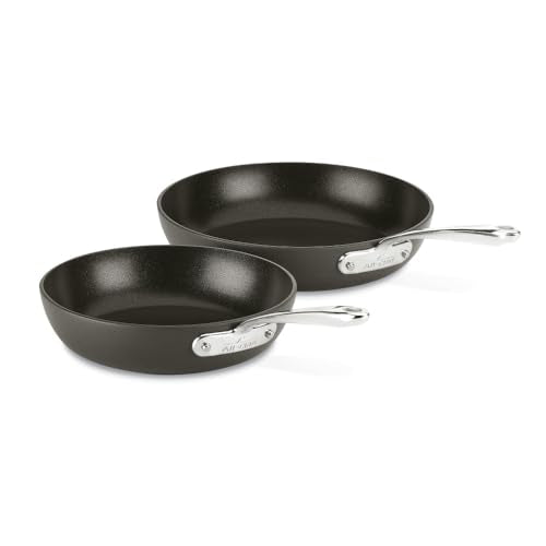 Best Spatula to Use with a Cast Iron Skillet in 2024
